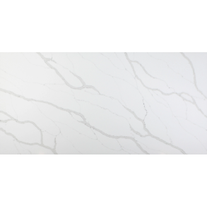 Bertoli - quartz tile